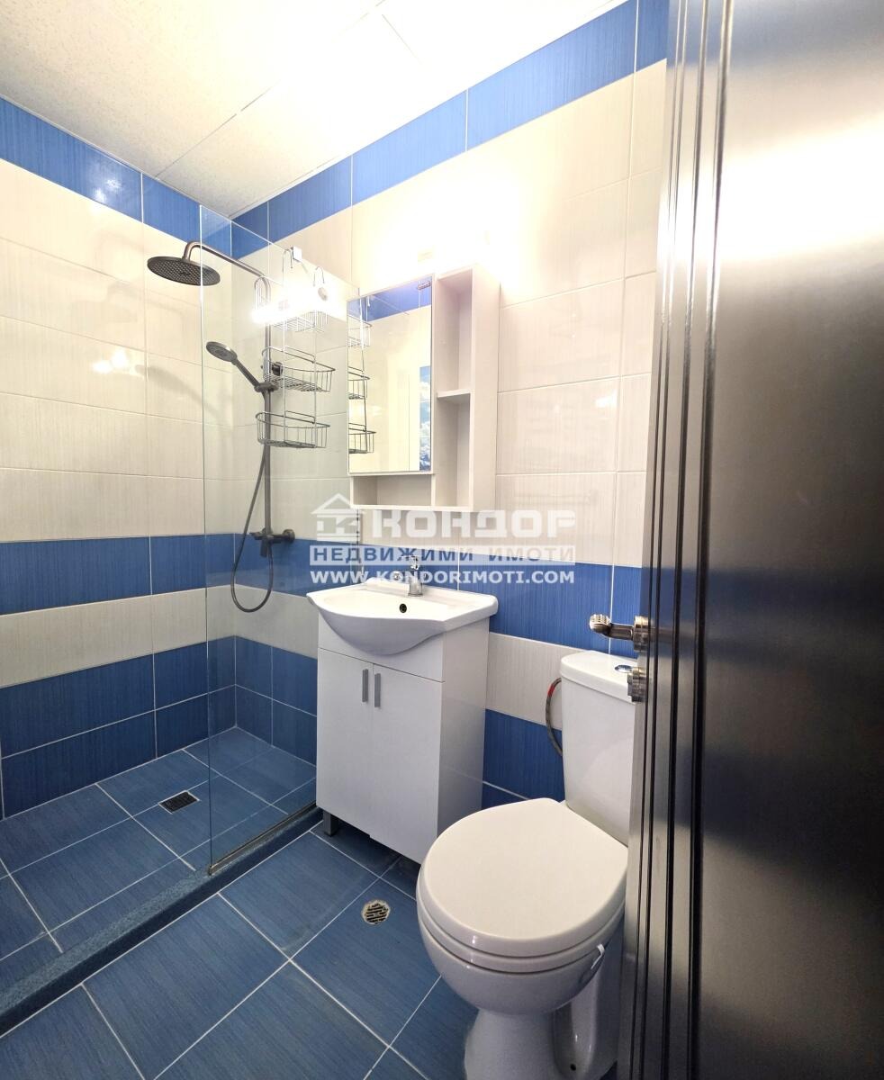 ������� 3-����� | Imot.bg � ����������� 11