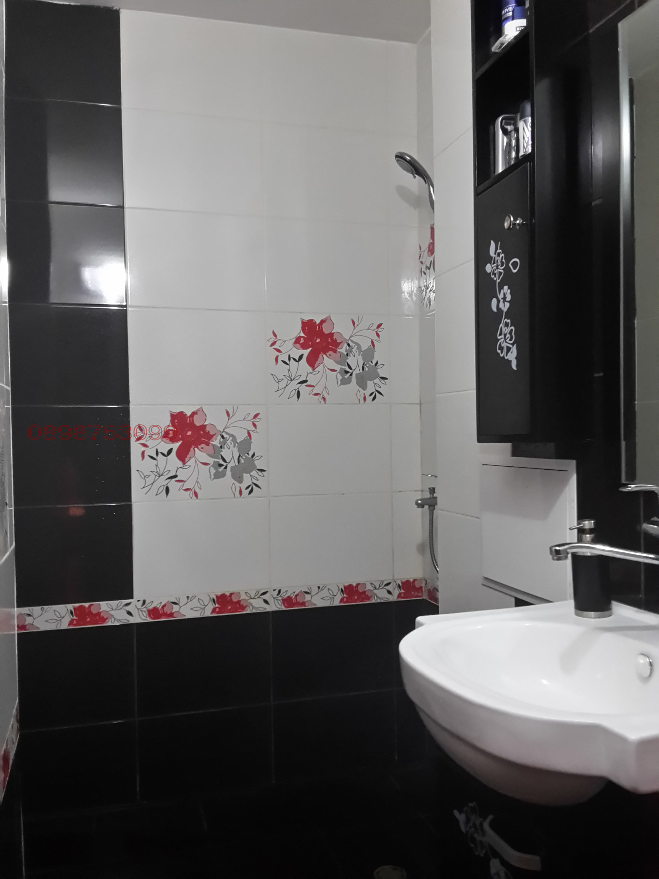 ������� 3-����� | Imot.bg � ����������� 7