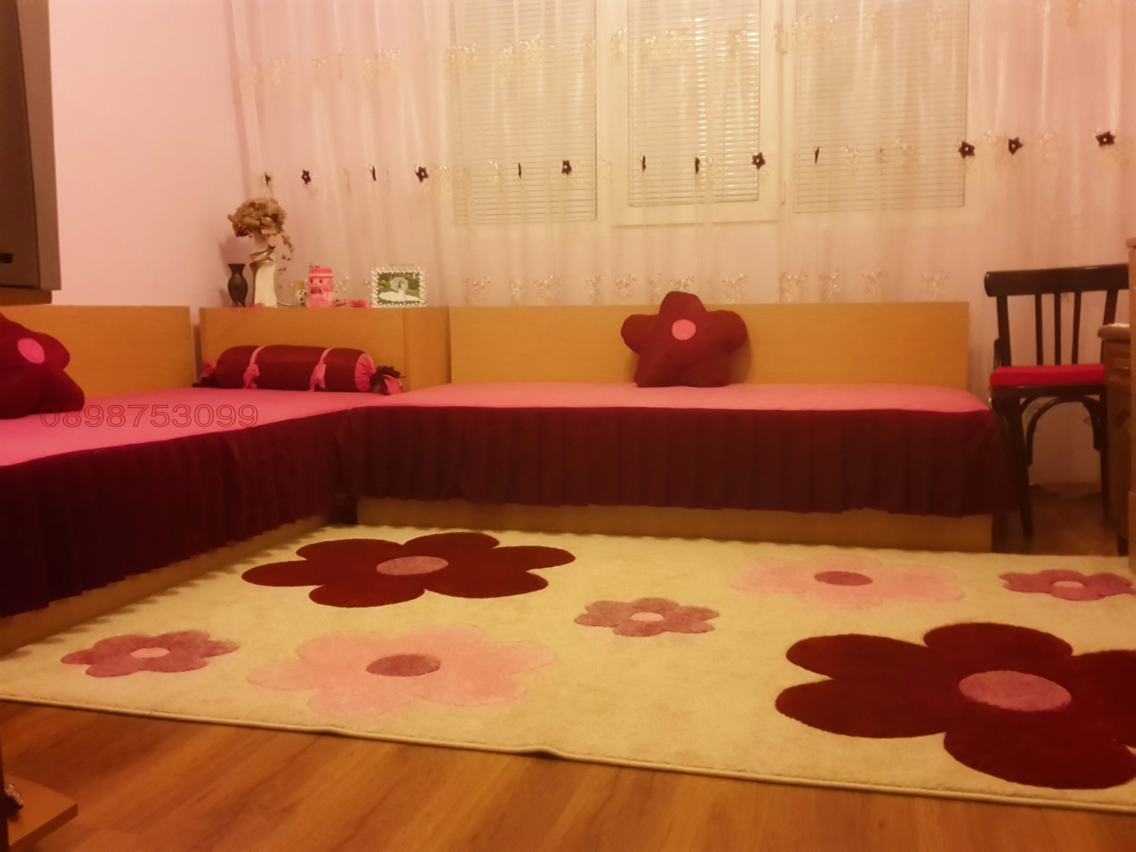 ������� 3-����� | Imot.bg � ����������� 5