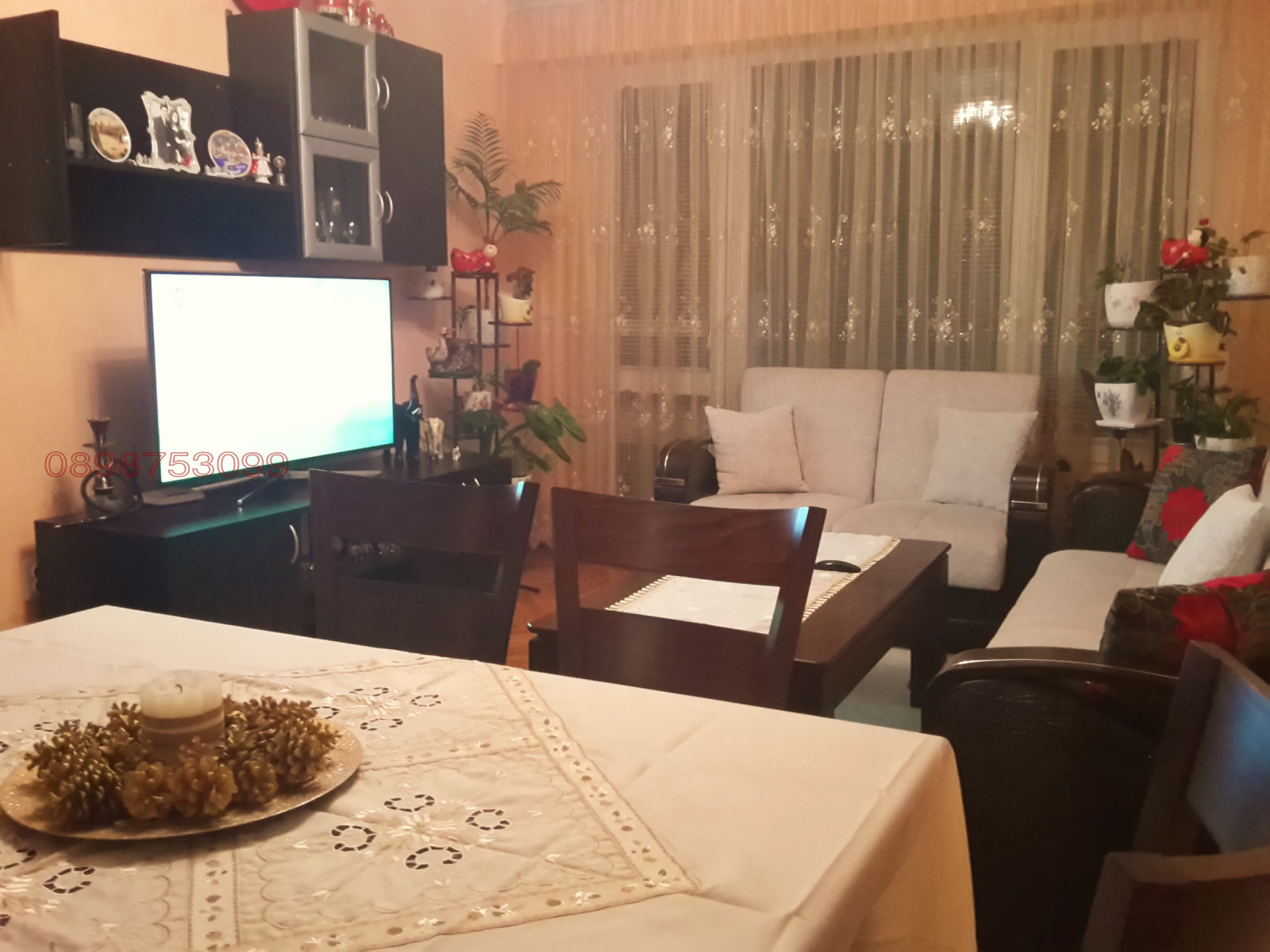 ������� 3-����� | Imot.bg � ����������� 2