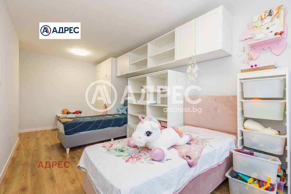 ������� 3-����� | Imot.bg � ����������� 13