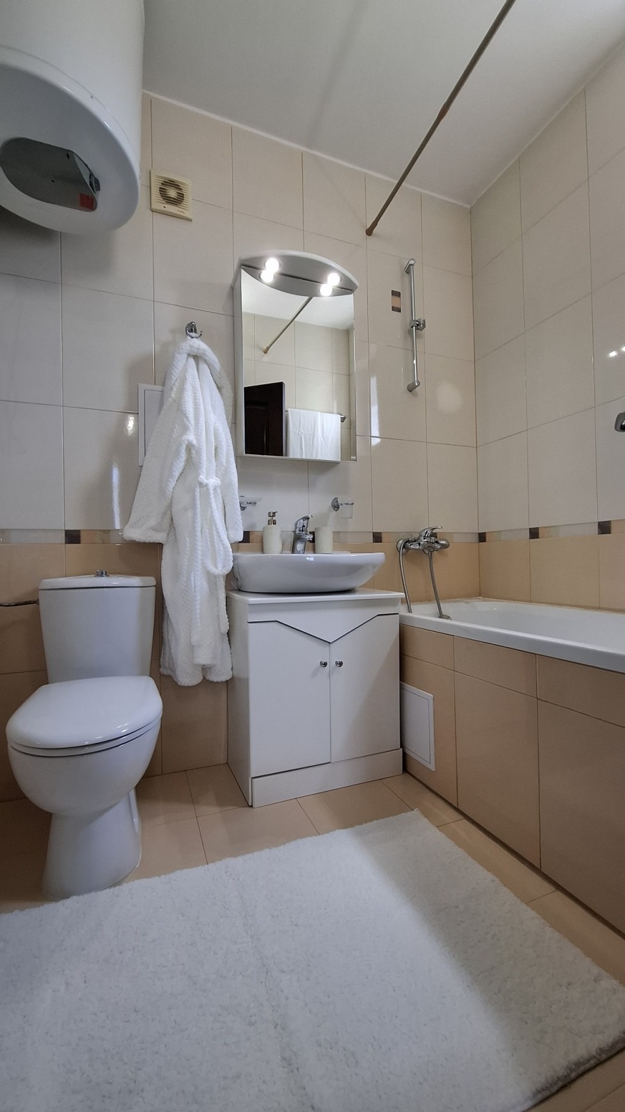 ������� 3-����� | Imot.bg � ����������� 11