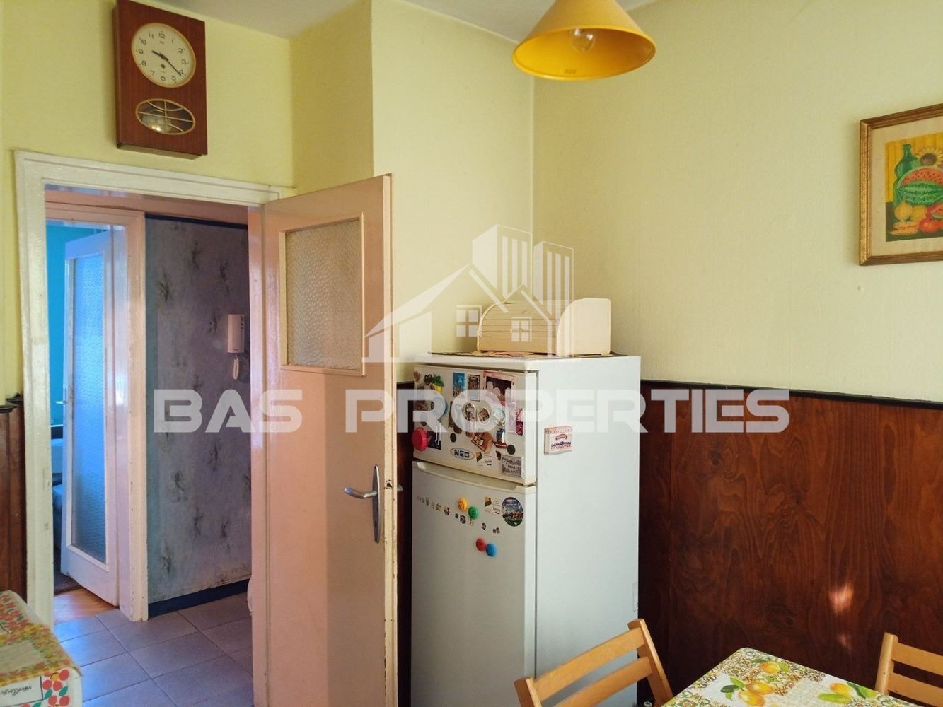������� 4-����� | Imot.bg � ����������� 4