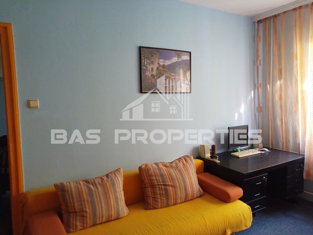 ������� 4-����� | Imot.bg � ����������� 1