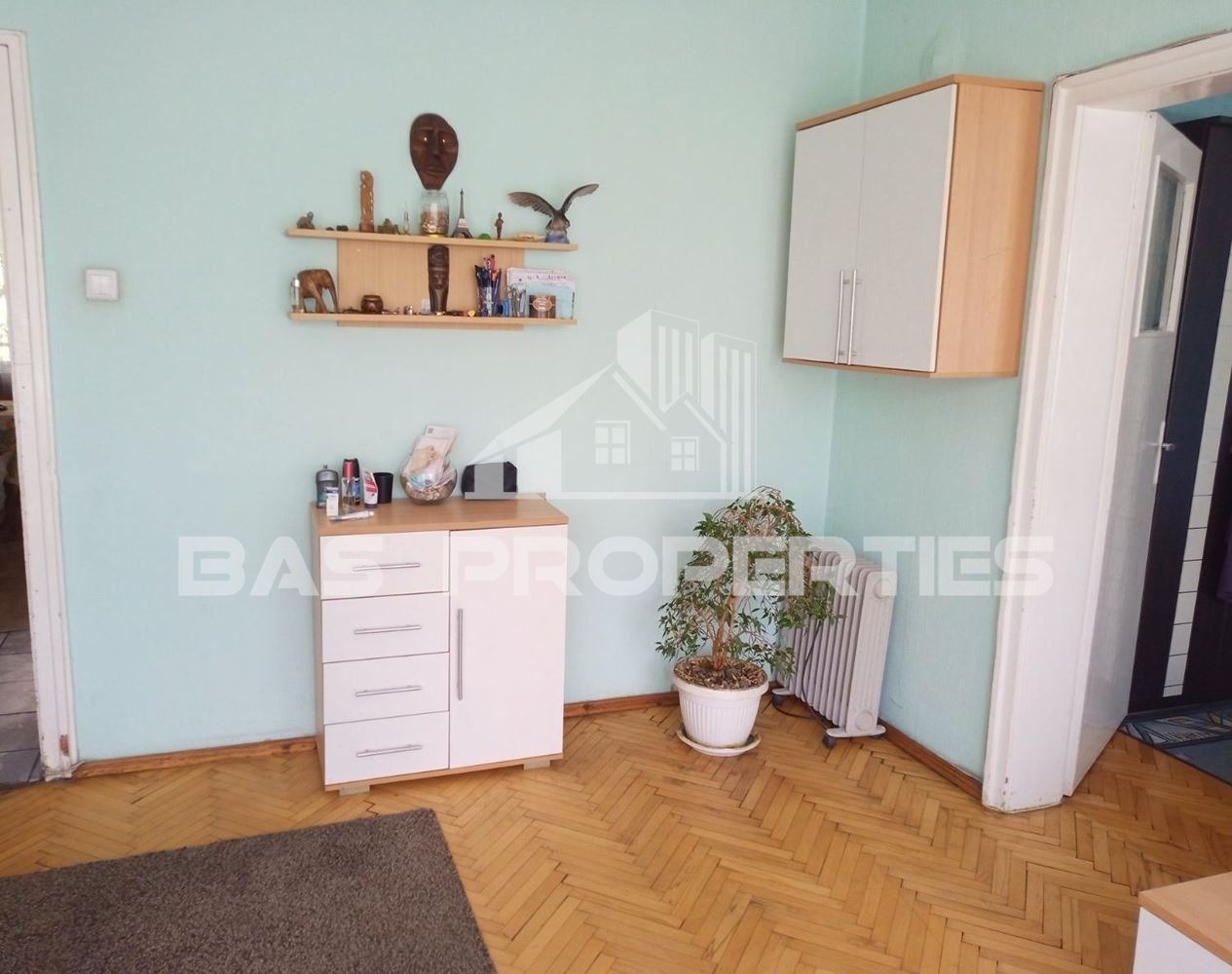 ������� 4-����� | Imot.bg � ����������� 11