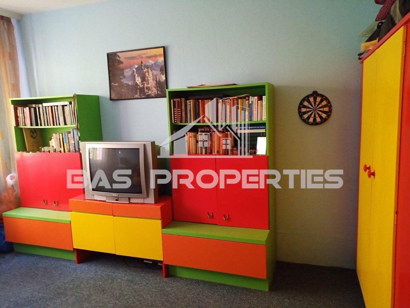 ������� 4-����� | Imot.bg � ����������� 2