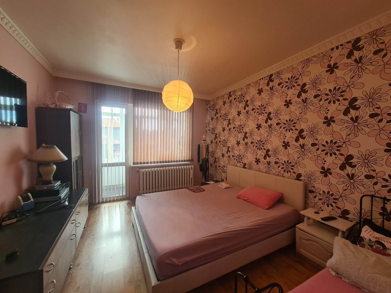 ������� ���������� | Imot.bg � ����������� 5