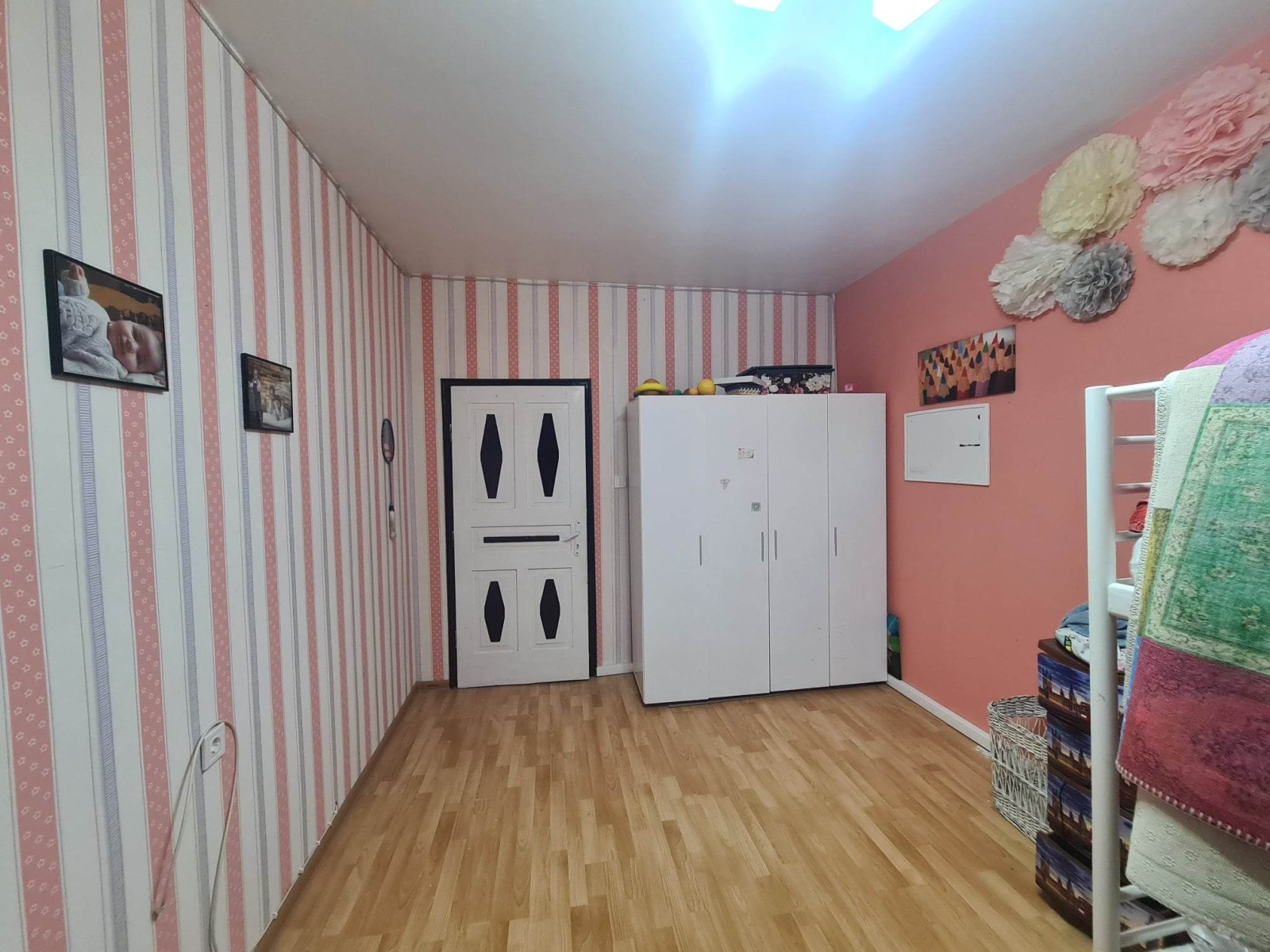 ������� ���������� | Imot.bg � ����������� 9