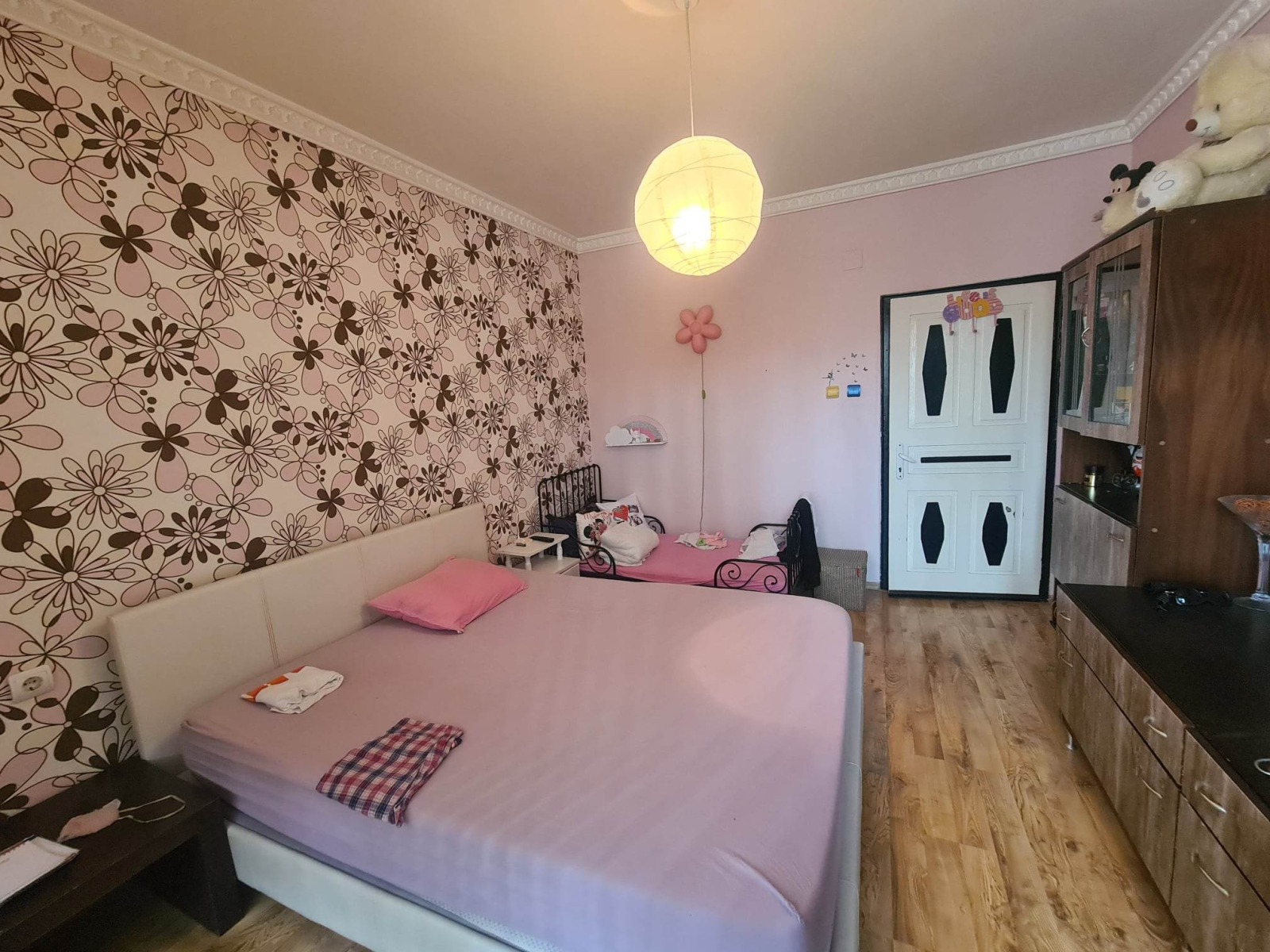 ������� ���������� | Imot.bg � ����������� 6