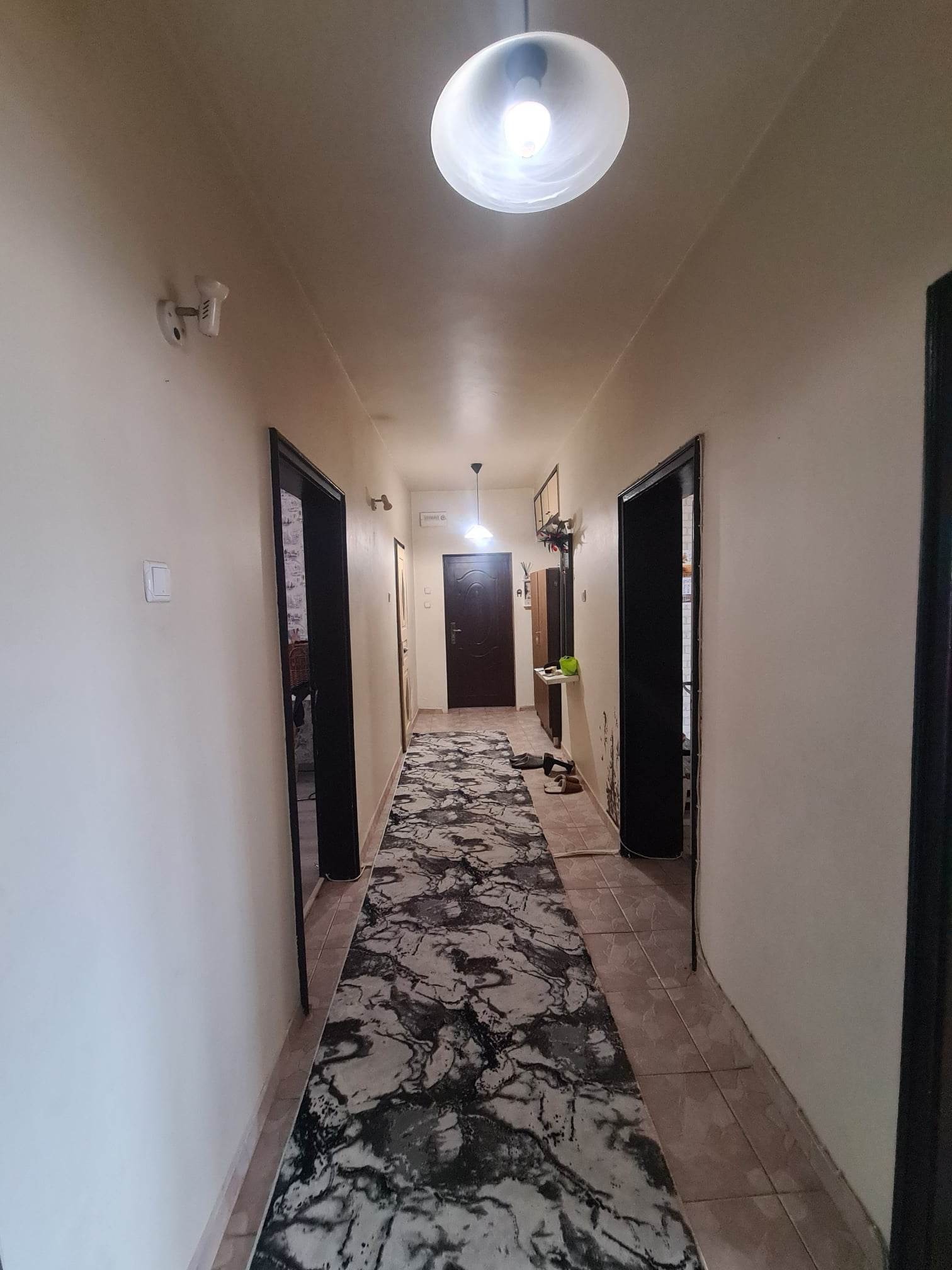 ������� ���������� | Imot.bg � ����������� 7