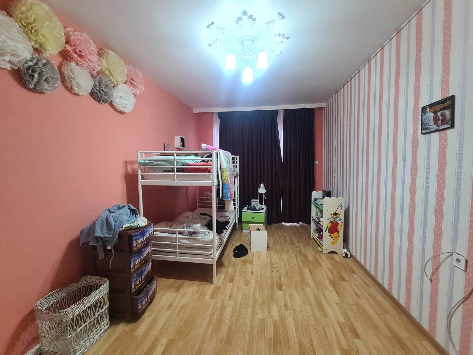 ������� ���������� | Imot.bg � ����������� 8