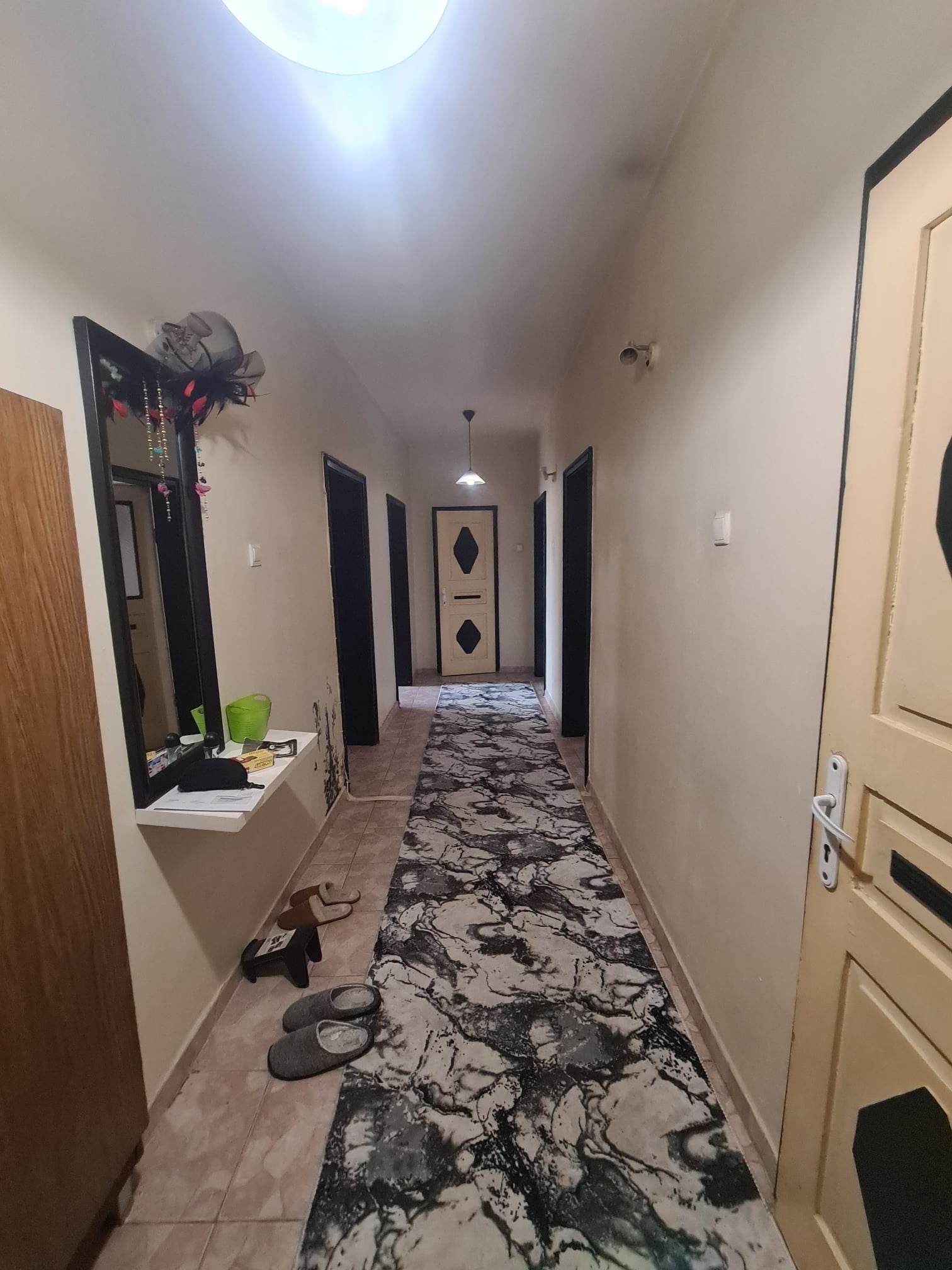 ������� ���������� | Imot.bg � ����������� 12