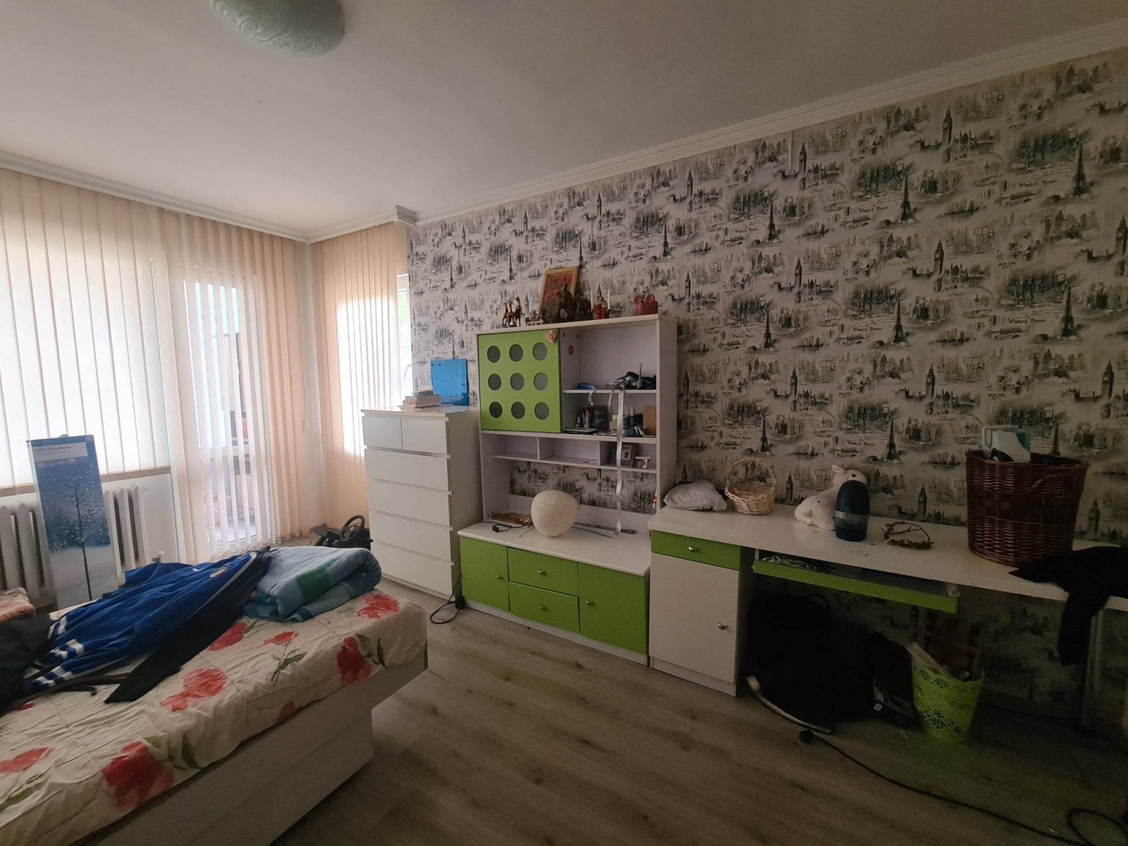 ������� ���������� | Imot.bg � ����������� 10