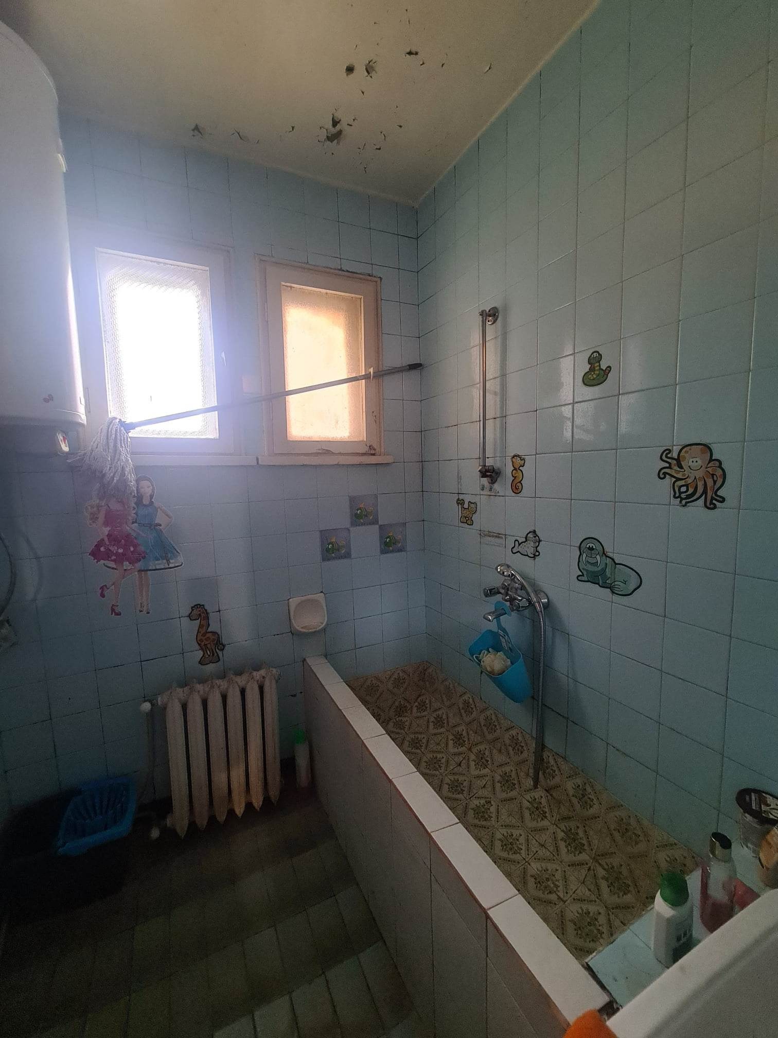 ������� ���������� | Imot.bg � ����������� 13