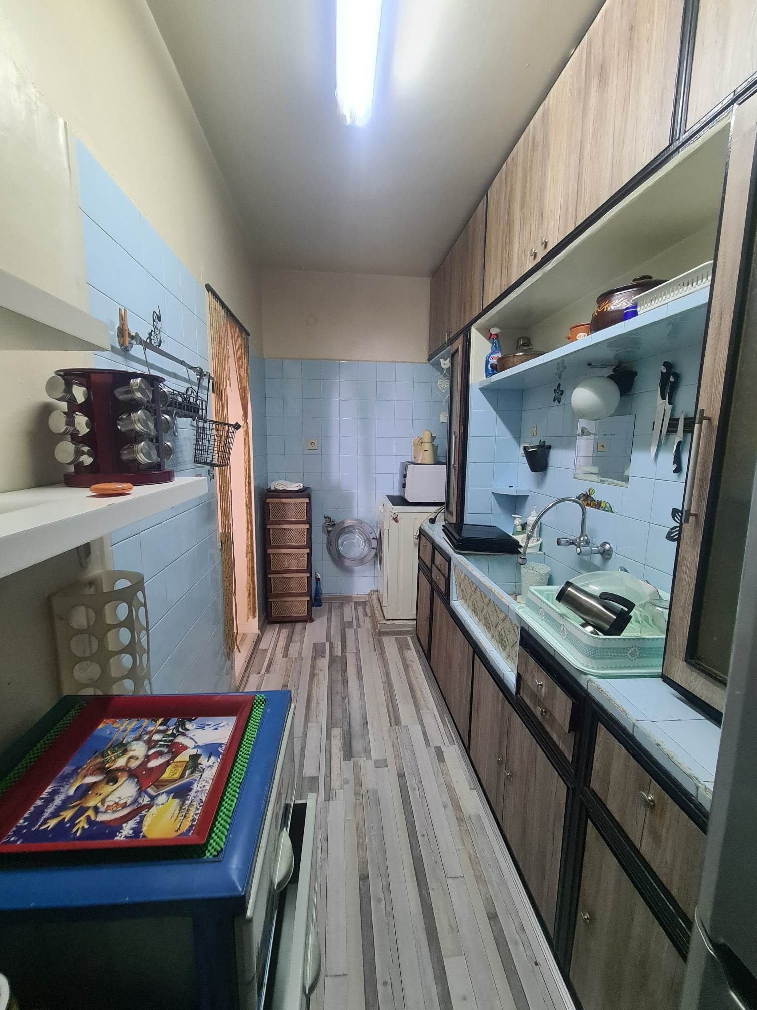 ������� ���������� | Imot.bg � ����������� 4