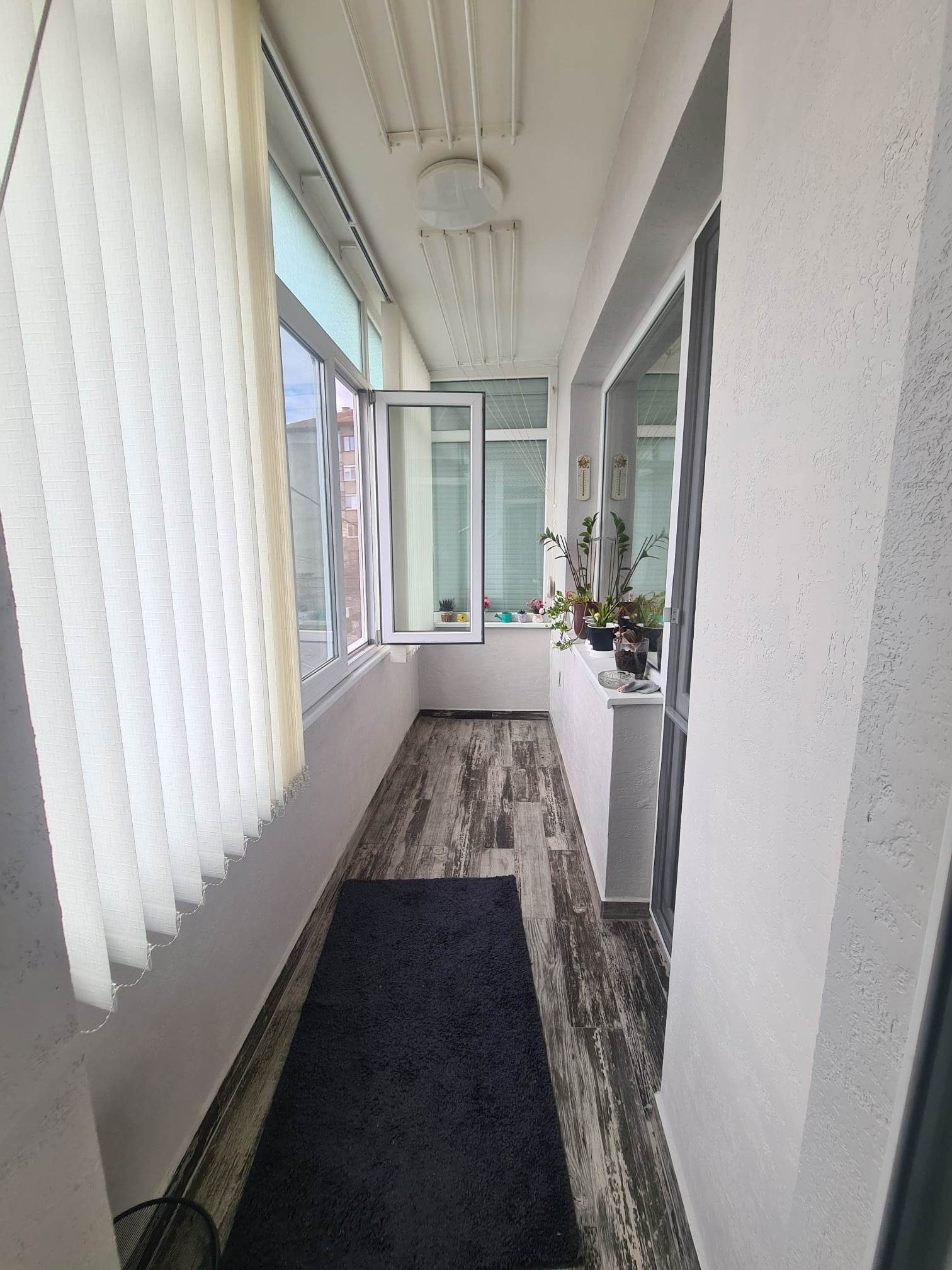 ������� ���������� | Imot.bg � ����������� 2