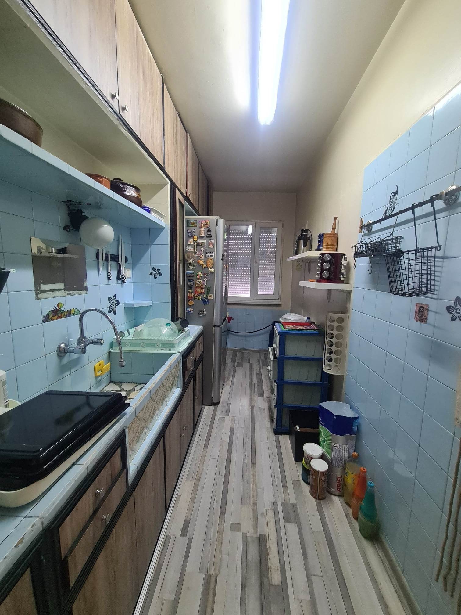 ������� ���������� | Imot.bg � ����������� 3