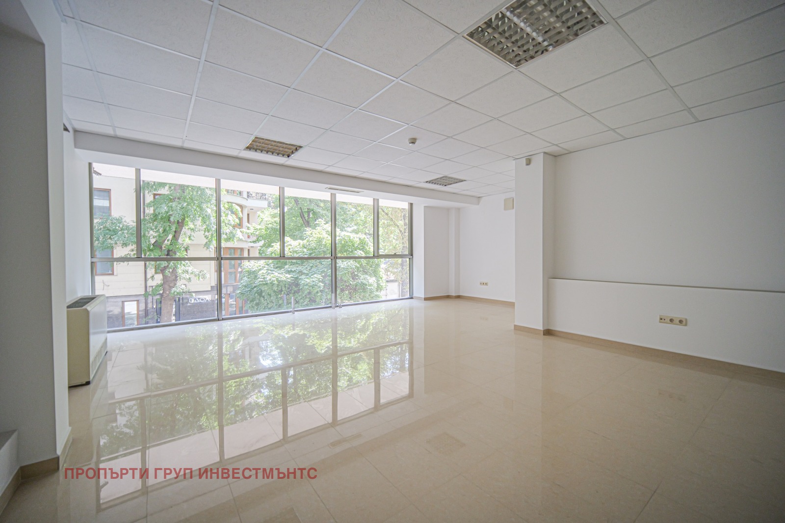 Продава ОФИС | Imot.bg — изображение 2