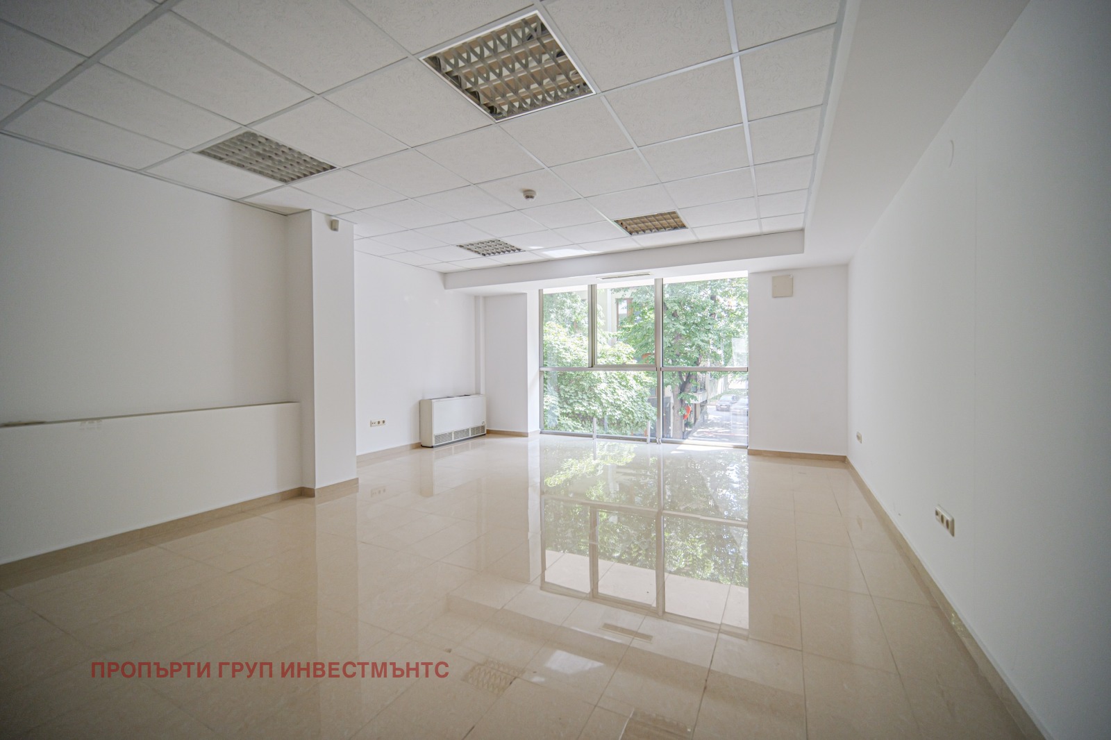 Продава ОФИС | Imot.bg — изображение 1