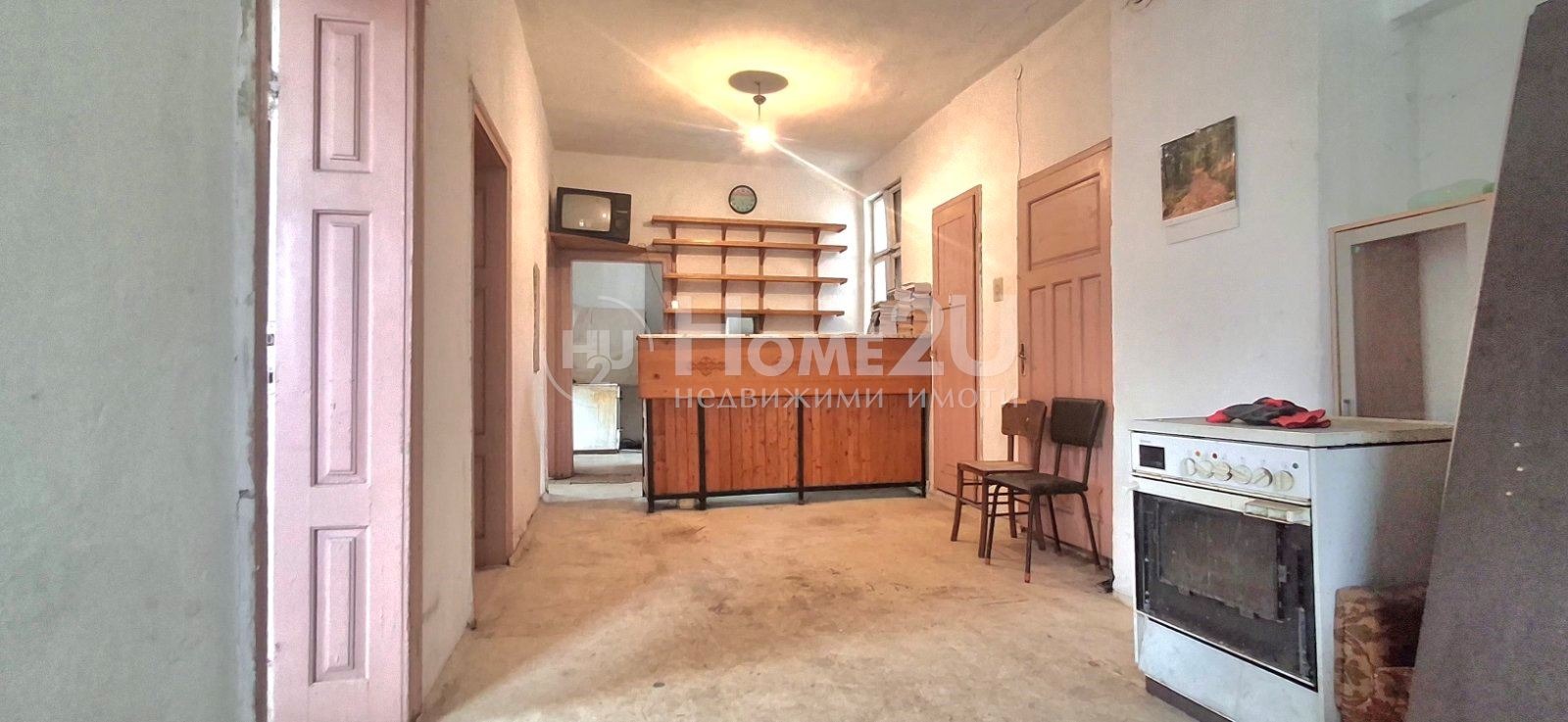 ������� ���� �� ���� | Imot.bg � ����������� 2