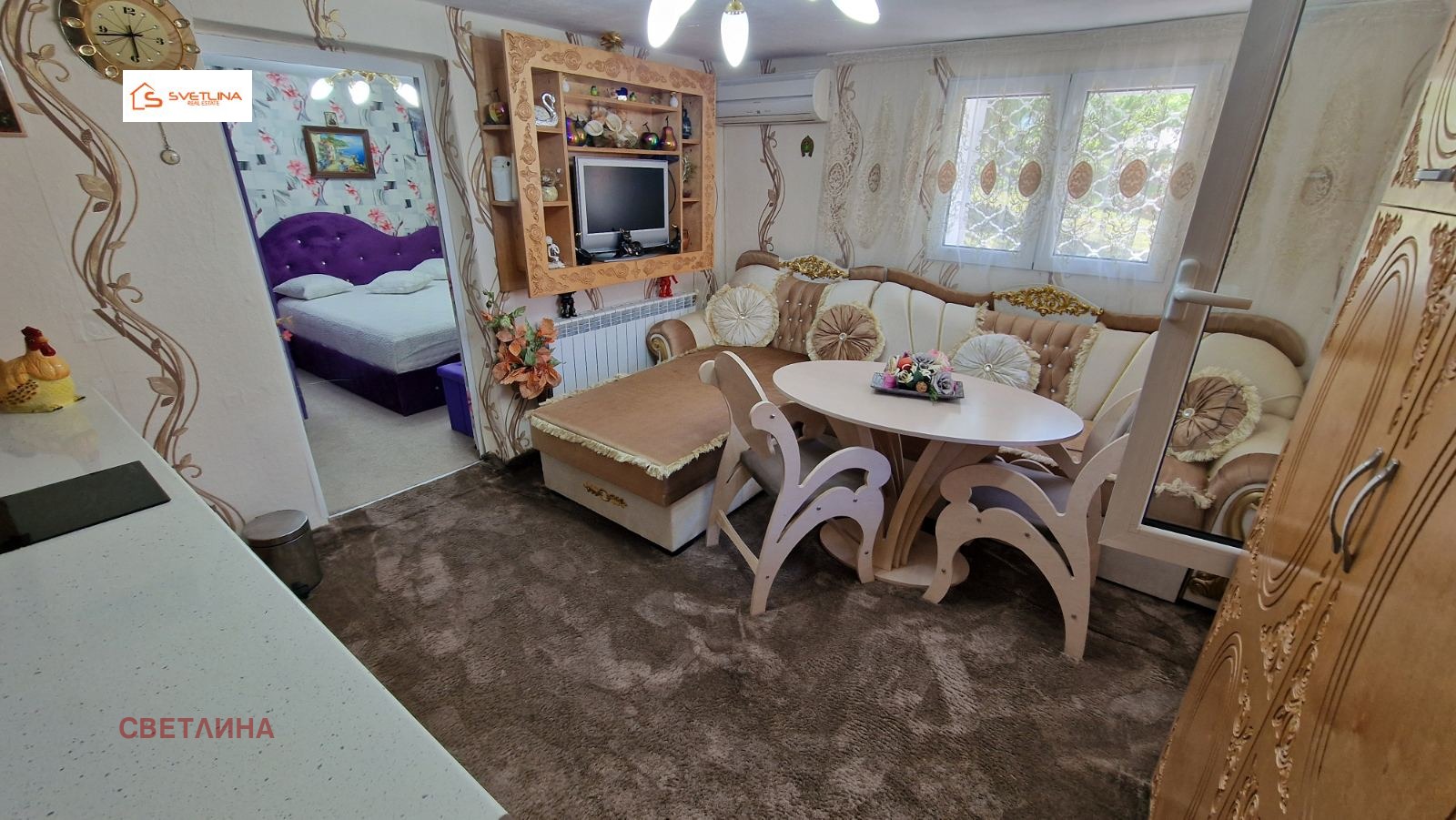 Продава КЪЩА | Imot.bg — изображение 6