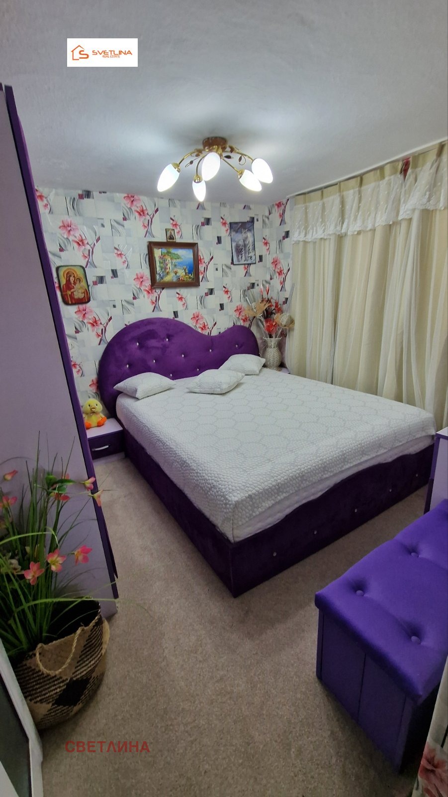 Продава КЪЩА | Imot.bg — изображение 11