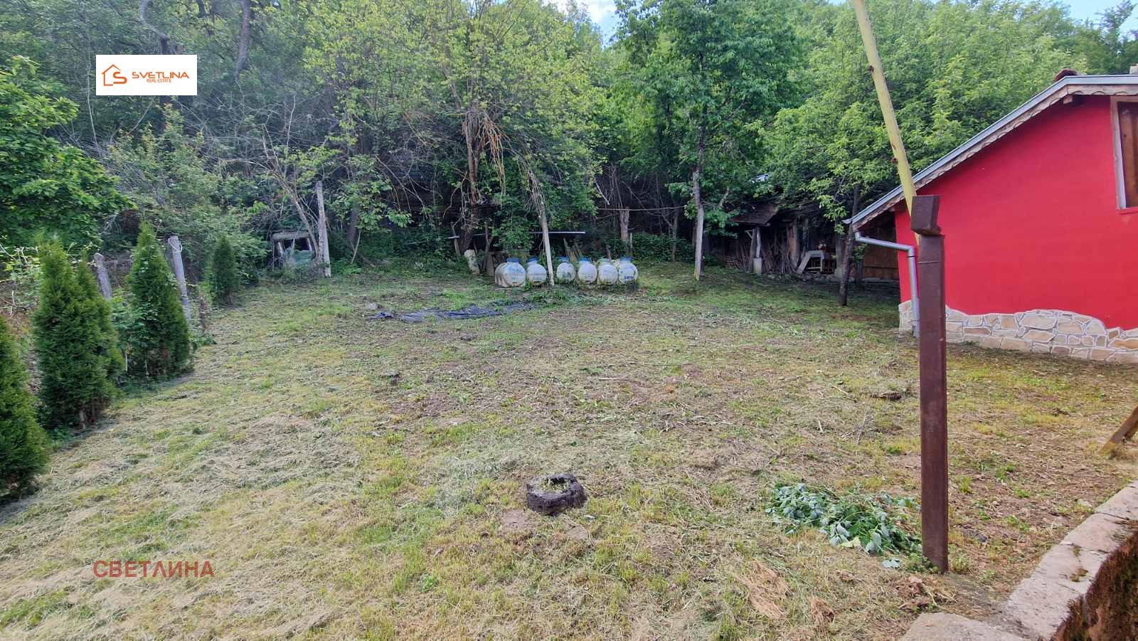 Продава КЪЩА | Imot.bg — изображение 5