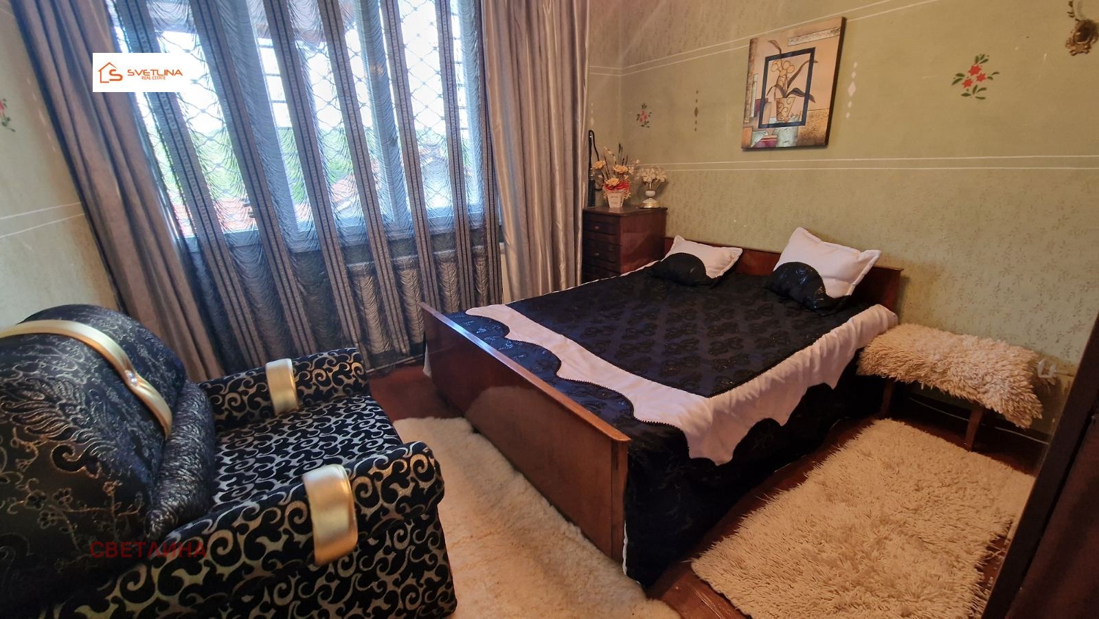 Продава КЪЩА | Imot.bg — изображение 12