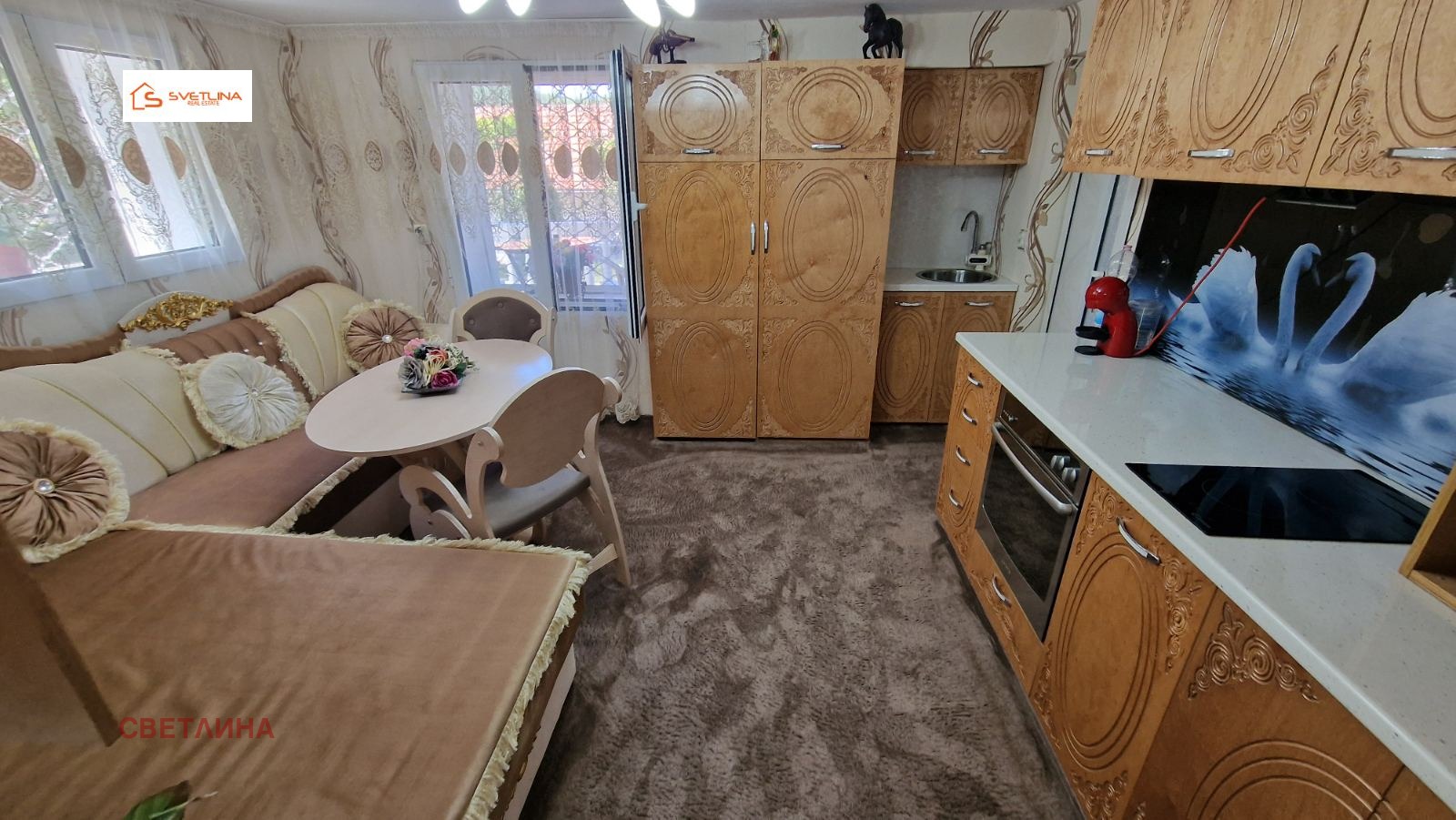 Продава КЪЩА | Imot.bg — изображение 9