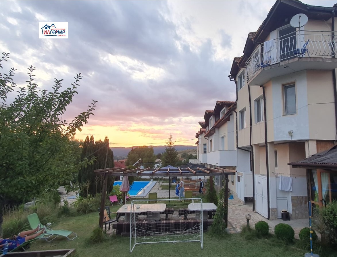 Продава КЪЩА | Imot.bg — изображение 16