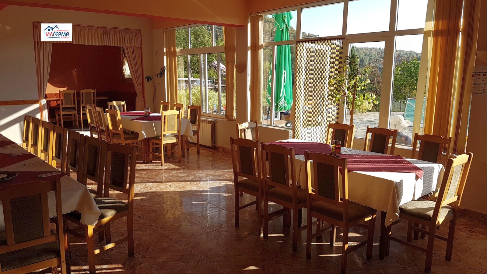 Продава КЪЩА | Imot.bg — изображение 7