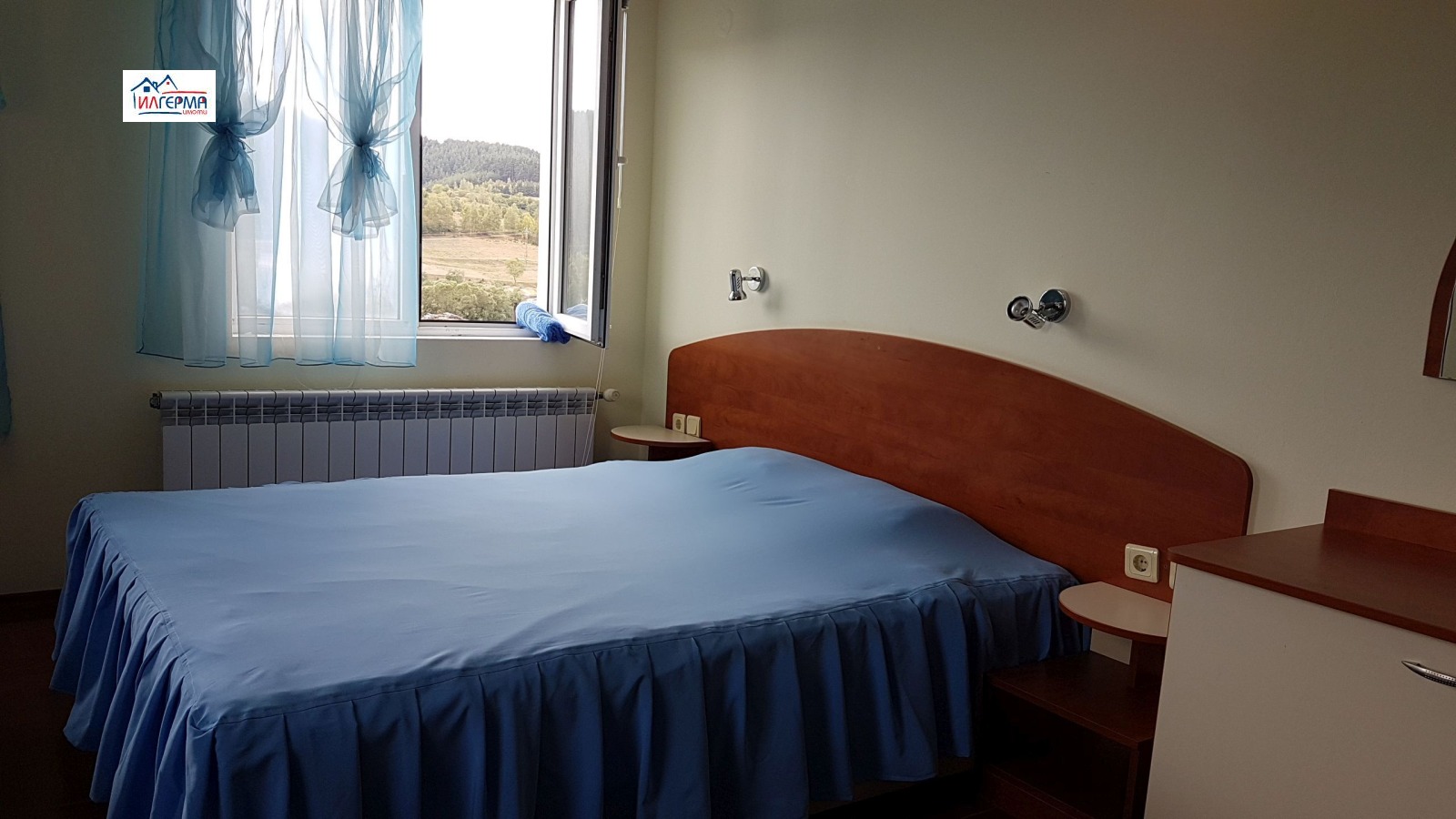 Продава КЪЩА | Imot.bg — изображение 13