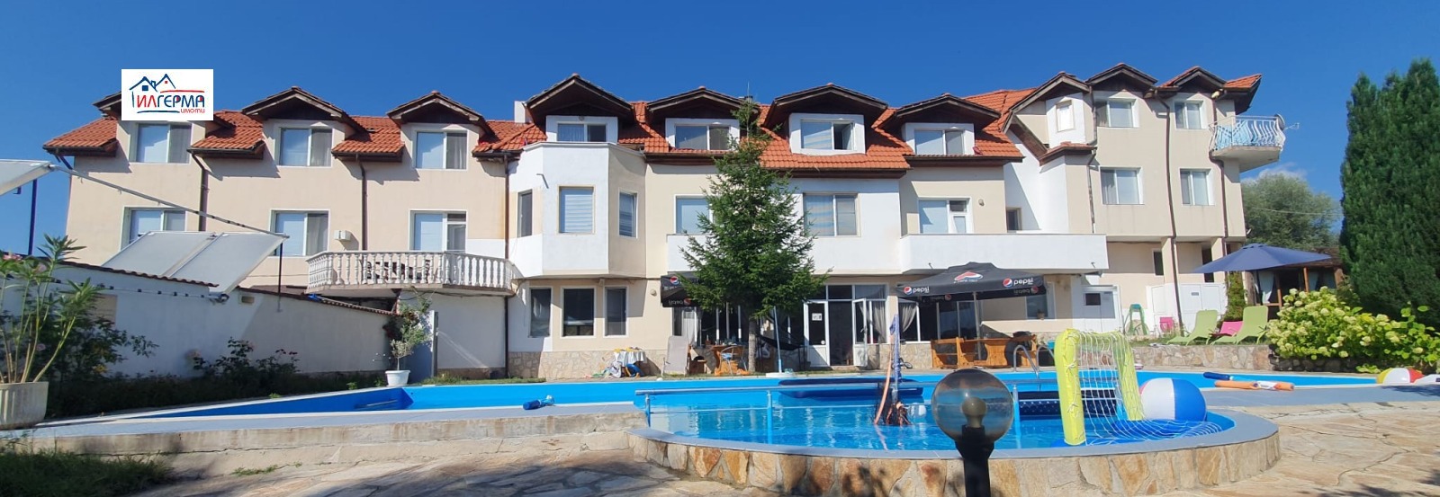 Продава КЪЩА | Imot.bg — изображение 15