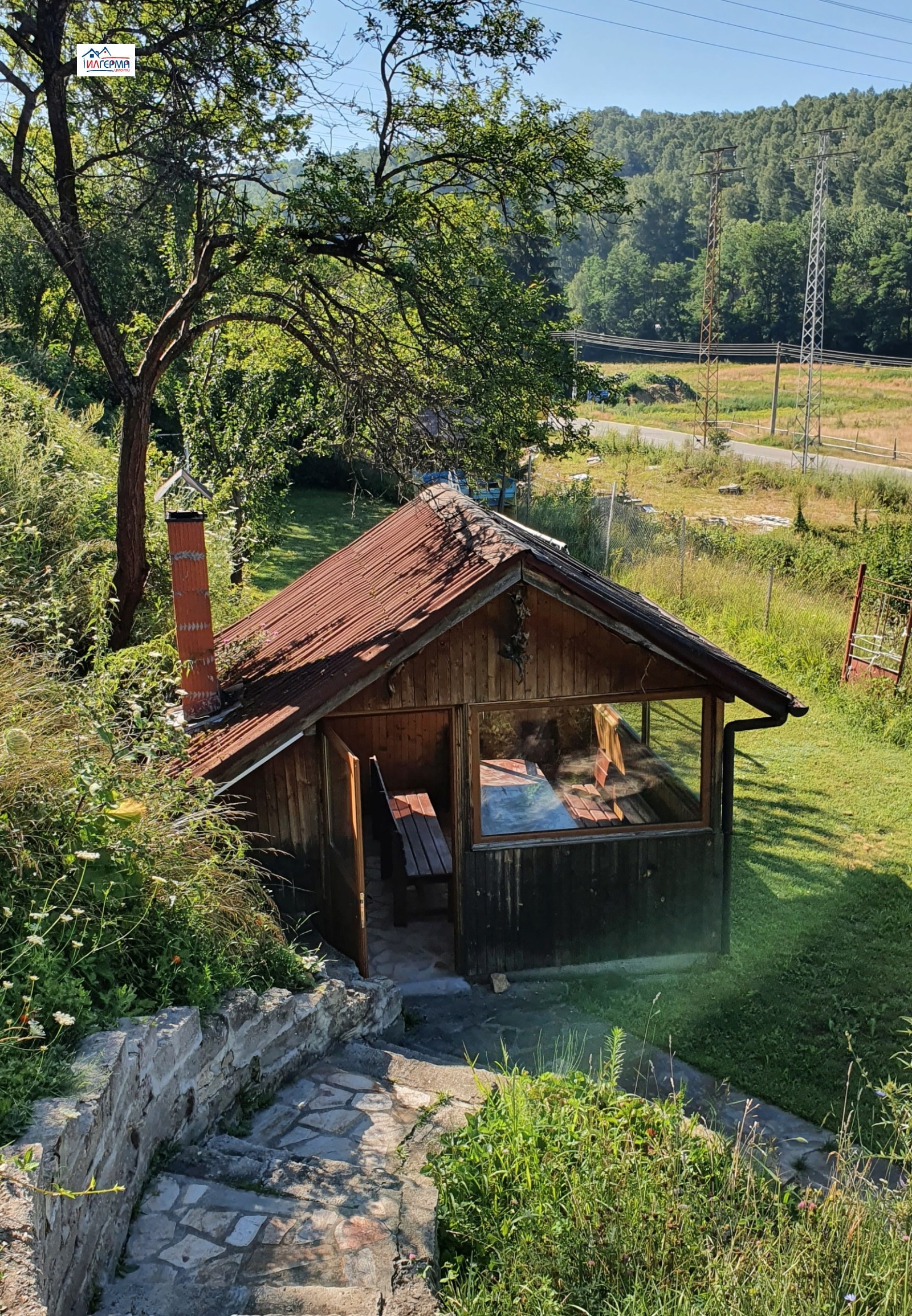 Продава КЪЩА | Imot.bg — изображение 9