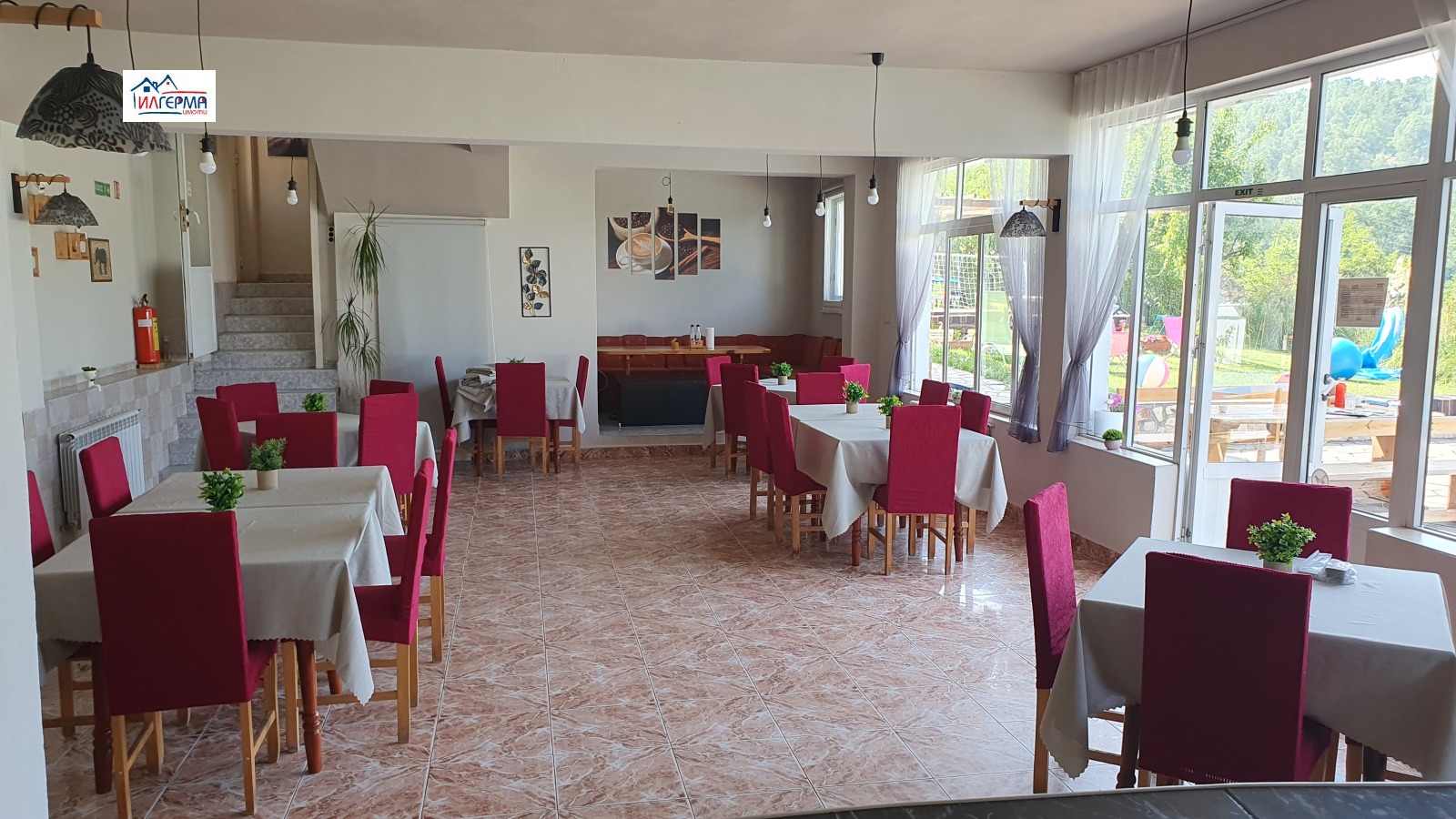 Продава КЪЩА | Imot.bg — изображение 8