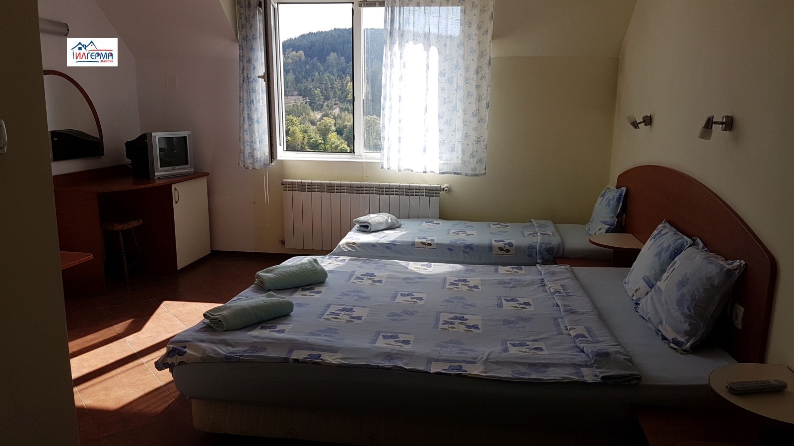 Продава КЪЩА | Imot.bg — изображение 12