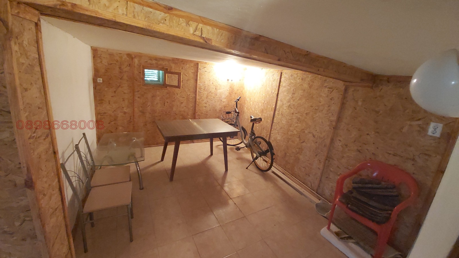 Продава КЪЩА | Imot.bg — изображение 11