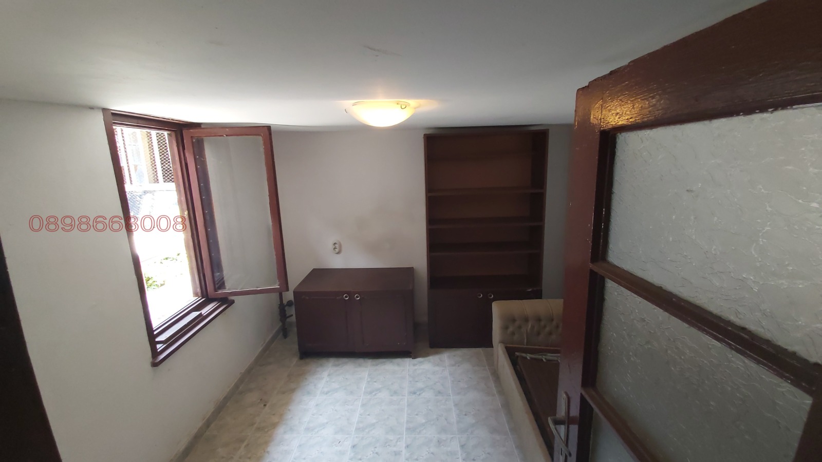 Продава КЪЩА | Imot.bg — изображение 10