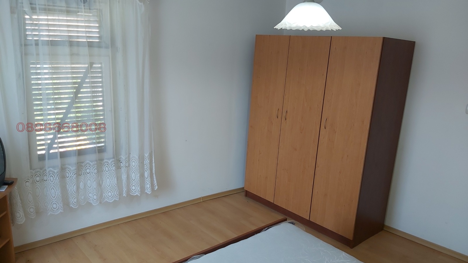 Продава КЪЩА | Imot.bg — изображение 7