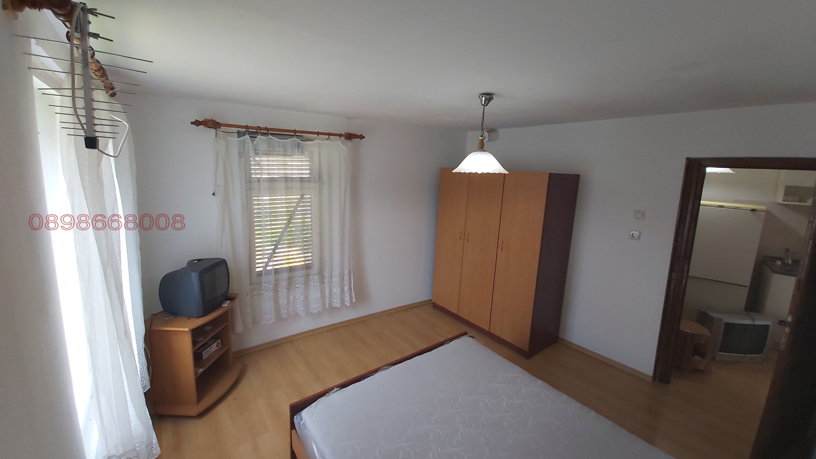 Продава КЪЩА | Imot.bg — изображение 6