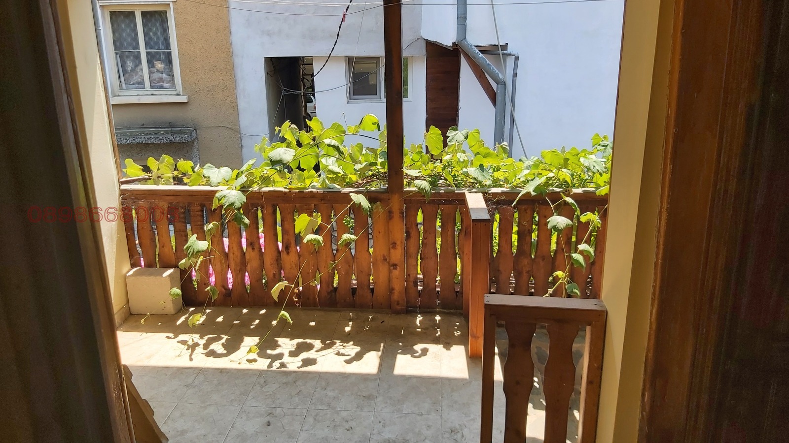 Продава КЪЩА | Imot.bg — изображение 3