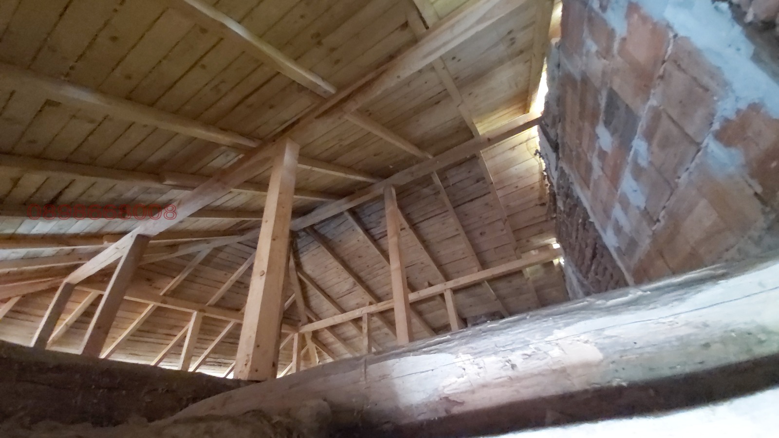 Продава КЪЩА | Imot.bg — изображение 14