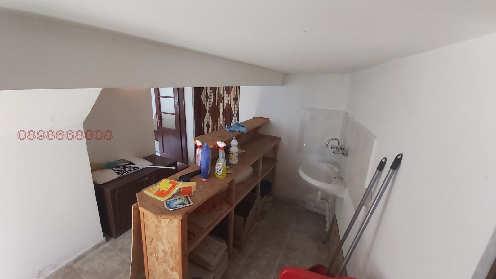 Продава КЪЩА | Imot.bg — изображение 12