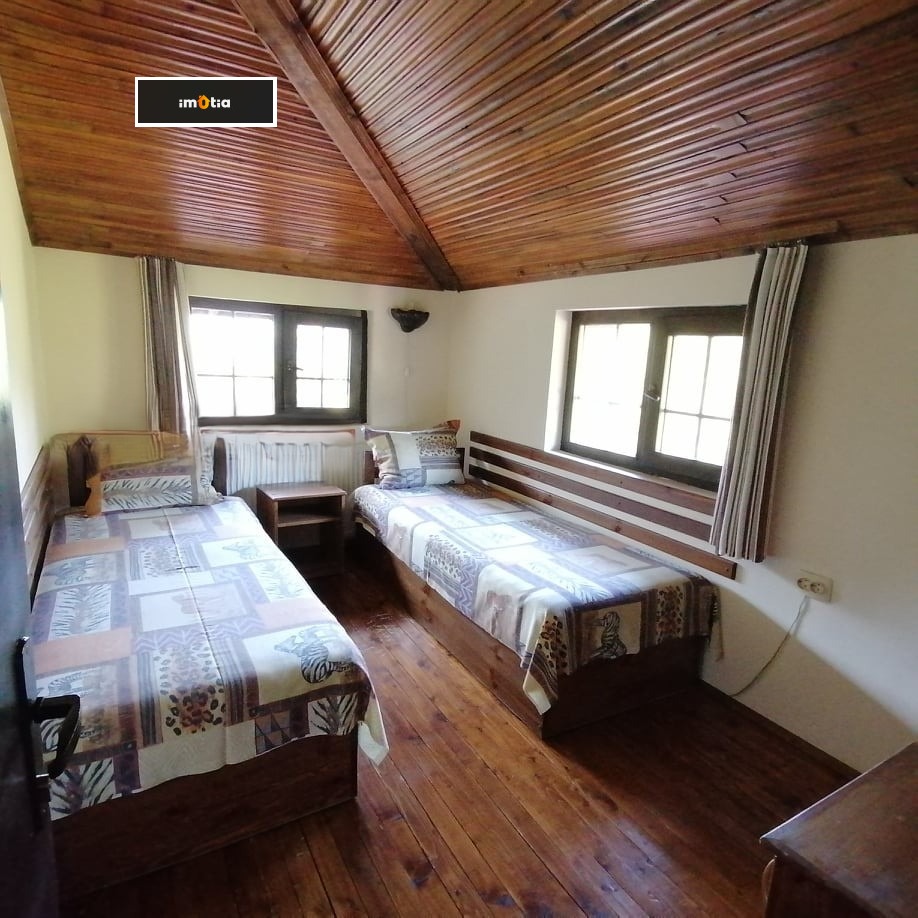 ������� ���� | Imot.bg � ����������� 14