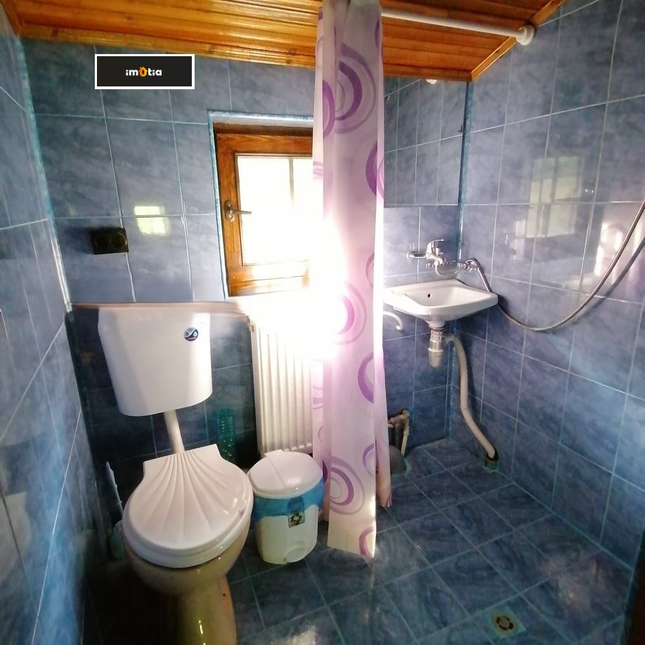 ������� ���� | Imot.bg � ����������� 17