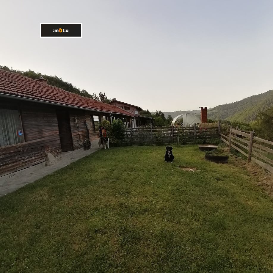 ������� ���� | Imot.bg � ����������� 5