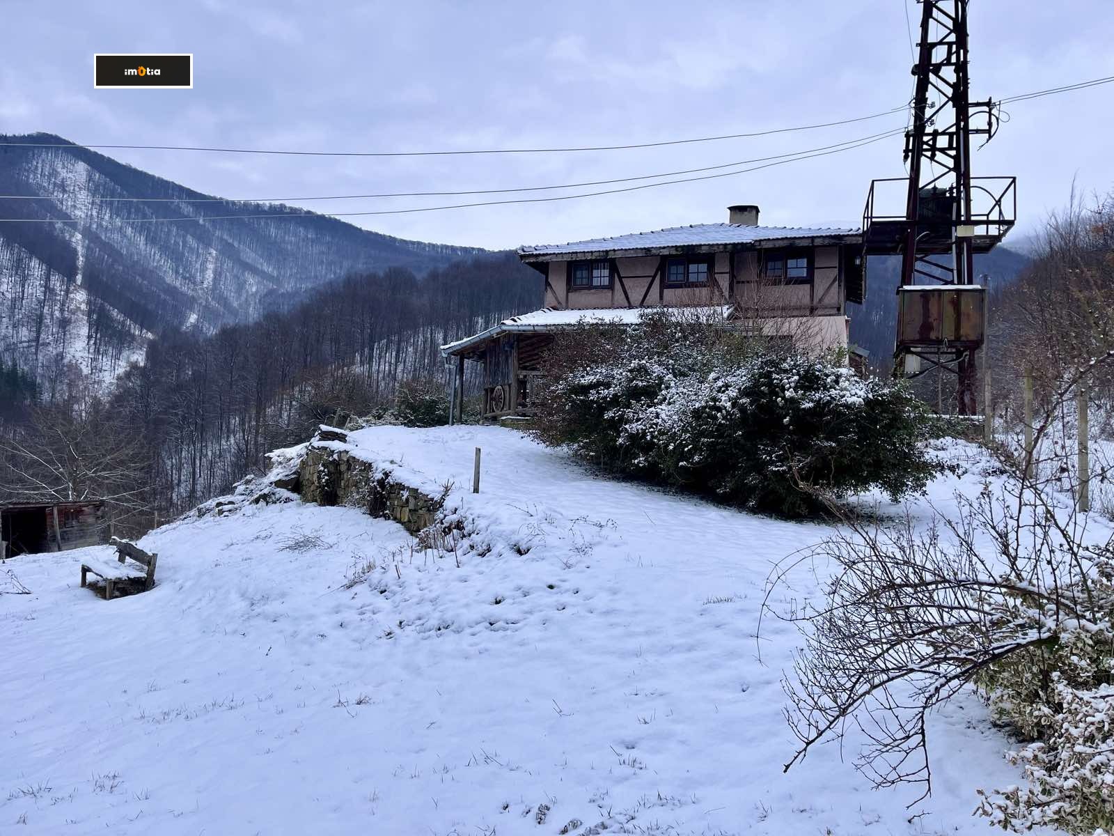 ������� ���� | Imot.bg � ����������� 8