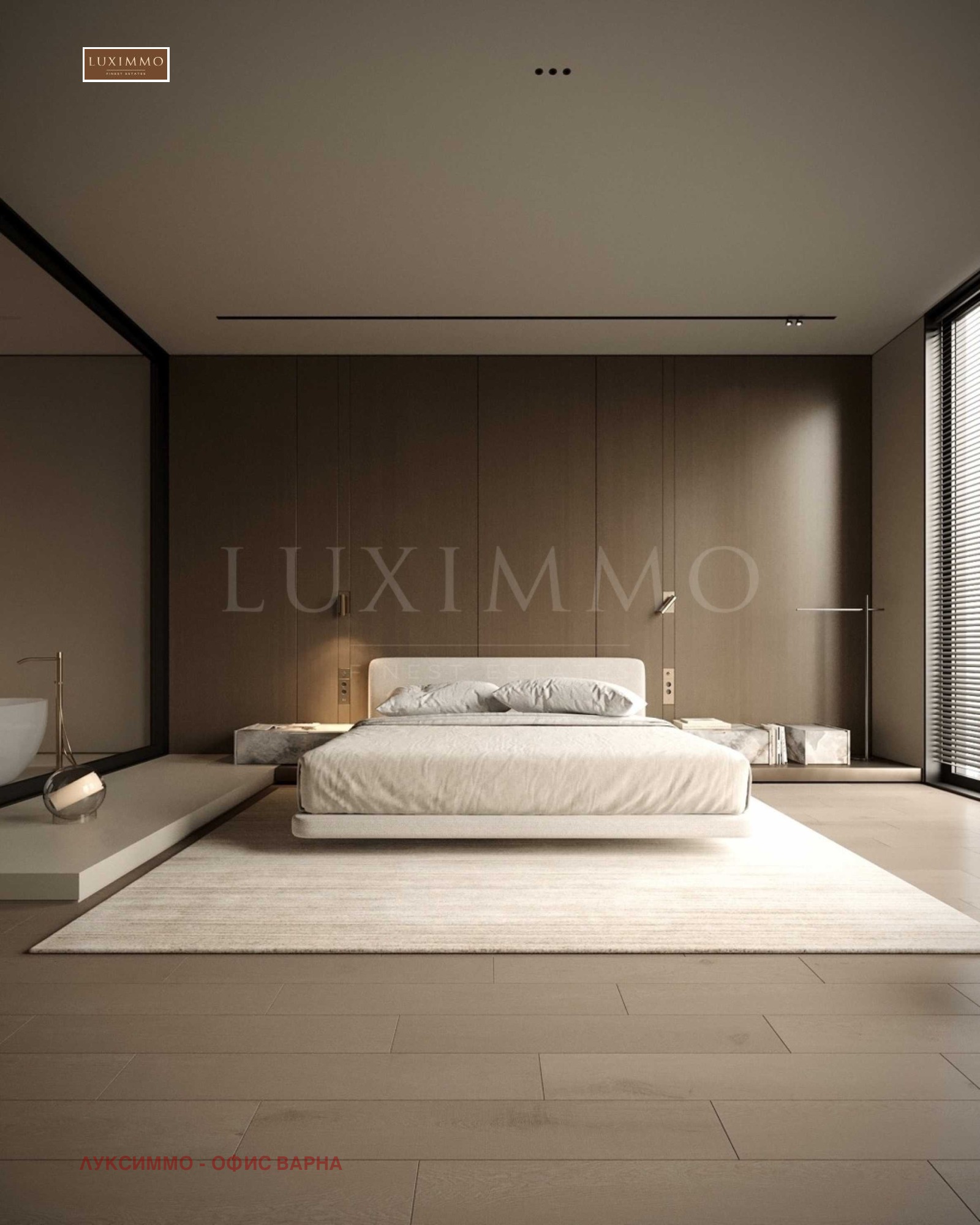 ������� ���� | Imot.bg � ����������� 8