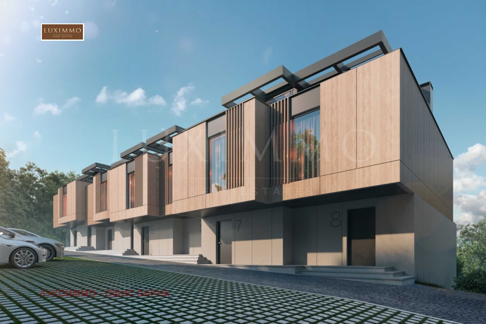 ������� ���� | Imot.bg � ����������� 2