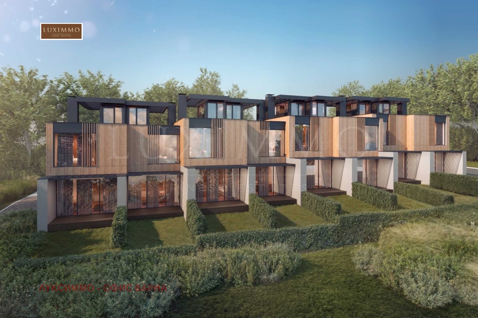 ������� ���� | Imot.bg � ����������� 1